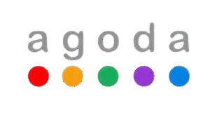 Agodo Logo