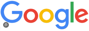 Google Logo