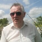 Phil Browne Website Creator